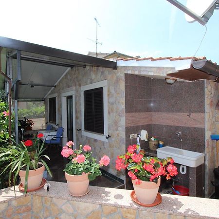 Apartments Marlina Rovinj Ngoại thất bức ảnh